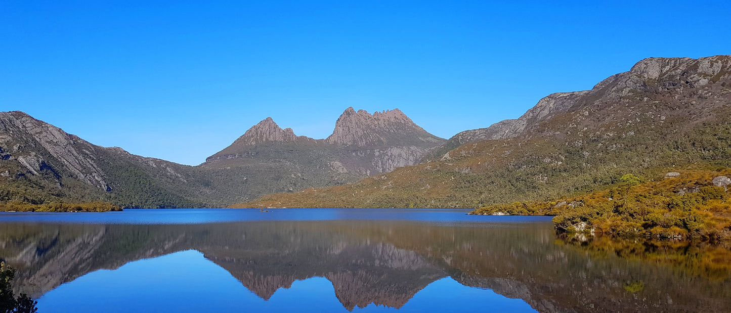 Fun Tassie Tours