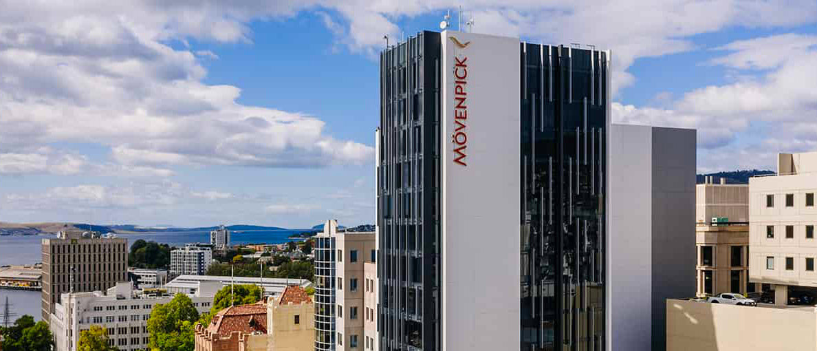 Fun Tassie Tours